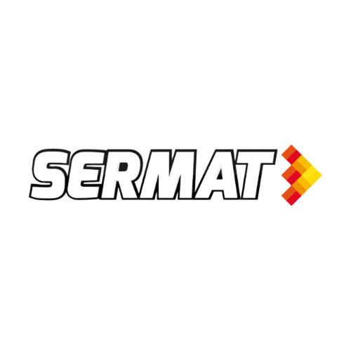 Batería Serbat - Marca de calidad y confianza